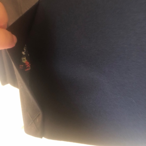 NWT Desigual Beautiful Embroidered Blazer! - Picture 11 of 13